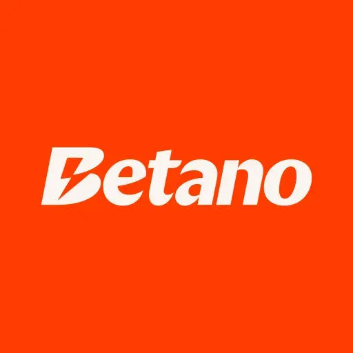 Betano Vegas