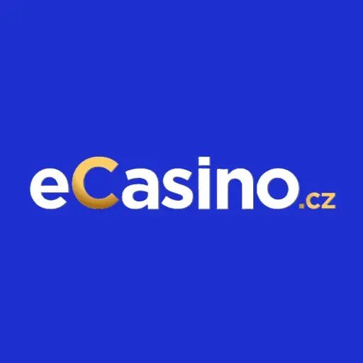 Ecasino
