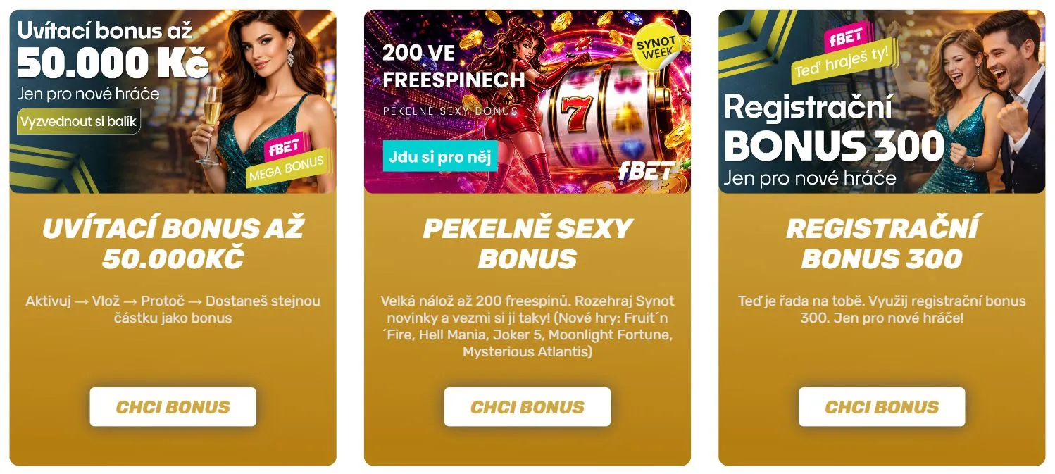 nov&aacute;-online-kasina-Bonusov&eacute;-nab&iacute;dky