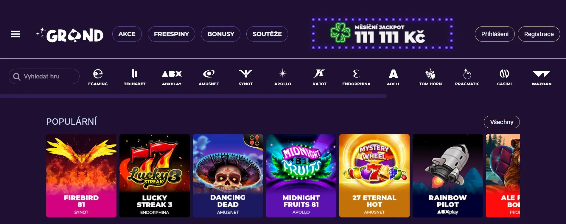 nová-online-kasina-Grandwin