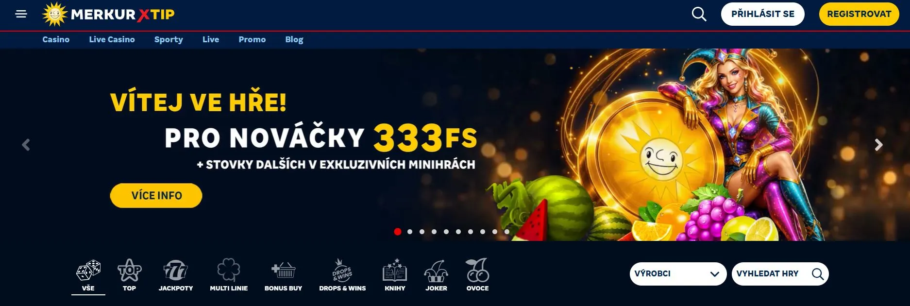 nová-online-kasina-MerkurXtip