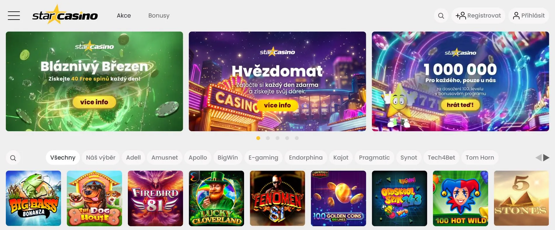 nová-online-kasina-Star-Casino