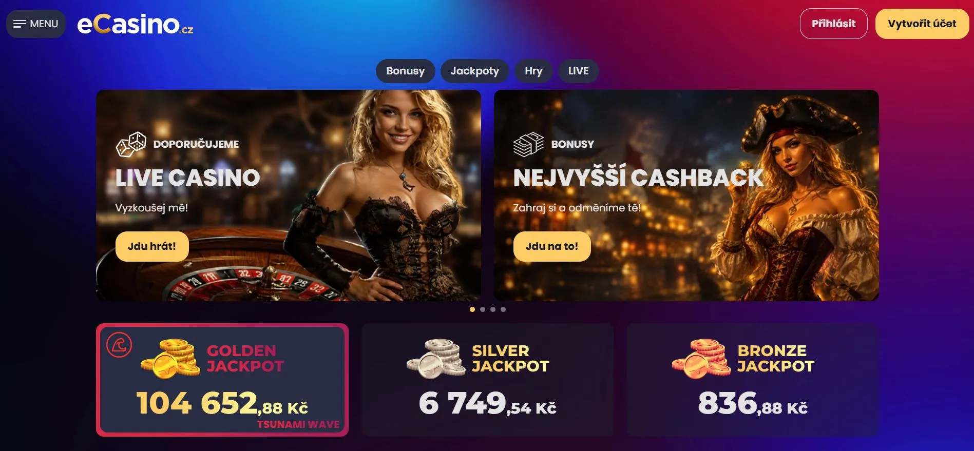 nová-online-kasina-eCasino